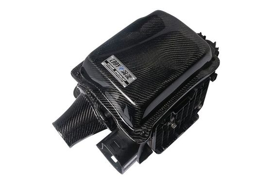 EDDY CF-R エアインテック 購入 インフィニティシリーズ向け スリムでスタイリッシュなデザイン