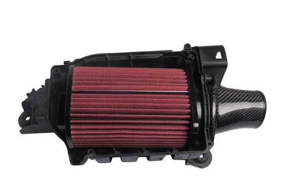 EDDY CF-R エアインテック 購入 インフィニティシリーズ向け スリムでスタイリッシュなデザイン