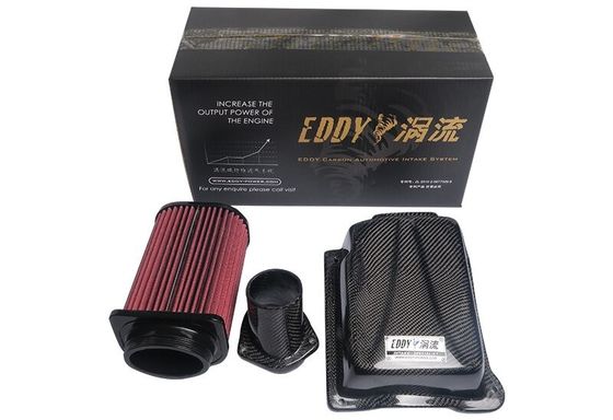 EDDY CF-R エアインテック 購入 インフィニティシリーズ向け スリムでスタイリッシュなデザイン
