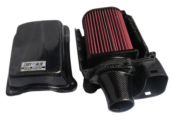 EDDY CF-R エアインテック 購入 インフィニティシリーズ向け スリムでスタイリッシュなデザイン