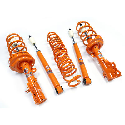 EDDY コンフォートショックキット トラック用車両用のオートサスペンション部品 ホンダオデッセイ