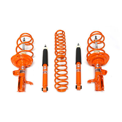 EDDY OEM エレガンス: トヨタシリーズ用 工場対応の車吊り部品