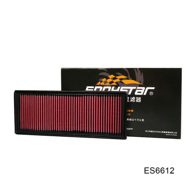 氷冷却吸入:VWゴルフ GTI (5K/981 2009-2015) の高級冷気フィルター2.0T