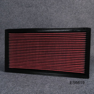 エディスター オートエアフィルター エンジン エクセレンス フォルクスワーゲン ボラ 1.8-1.6 1.9 ディーゼル バージョン T