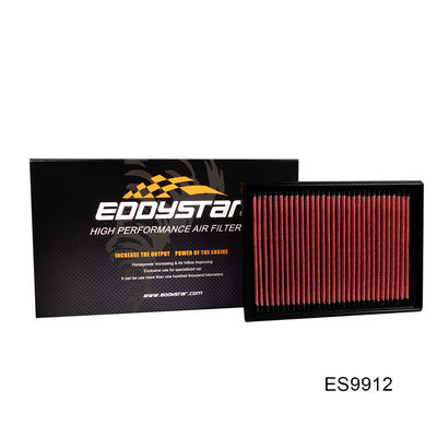 BMW 320i(E36 1991-1998) 2.0 用 長期性能ハイフローエアフィルター