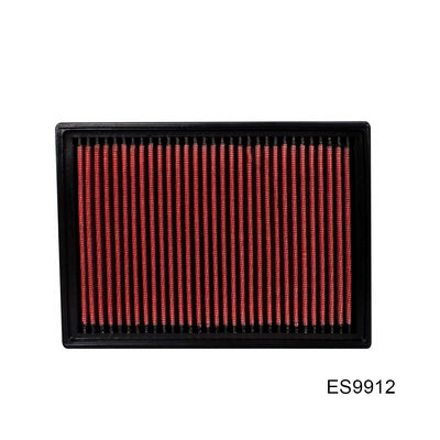 BMW 320i(E36 1991-1998) 2.0 用 長期性能ハイフローエアフィルター