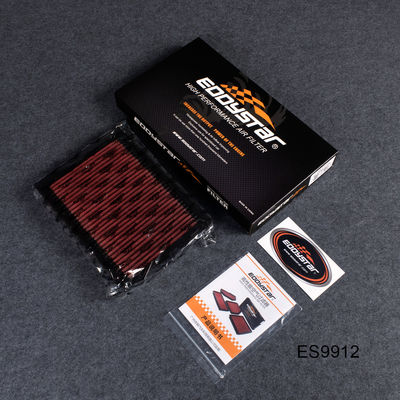 BMW 320i(E36 1991-1998) 2.0 用 長期性能ハイフローエアフィルター