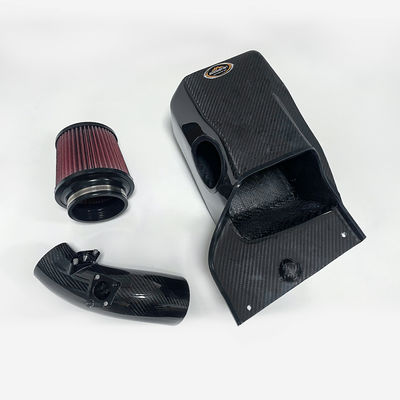ホンダ型R-FL5用の耐久性高い空気フィルターキット