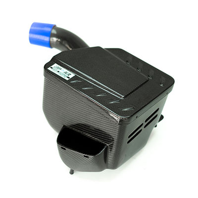 Tank 300 2.0T 用究極のアップグレードエアインテークキット