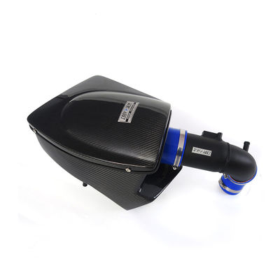 EDDYSTAR トルック増強炭素繊維空気吸入キット バイック グランドビュー GS 2.0T (28T) 1年限定保証