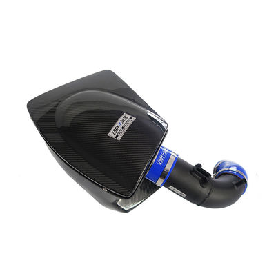 EDDYSTAR トルック増強炭素繊維空気吸入キット バイック グランドビュー GS 2.0T (28T) 1年限定保証