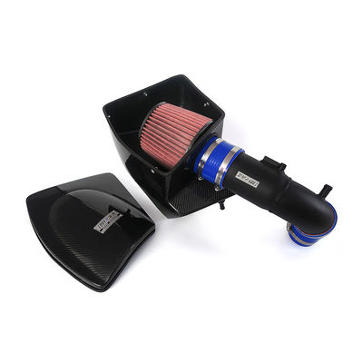 EDDYSTAR トルック増強炭素繊維空気吸入キット バイック グランドビュー GS 2.0T (28T) 1年限定保証