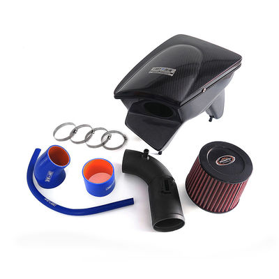 EDDYSTAR トルック増強炭素繊維空気吸入キット バイック グランドビュー GS 2.0T (28T) 1年限定保証