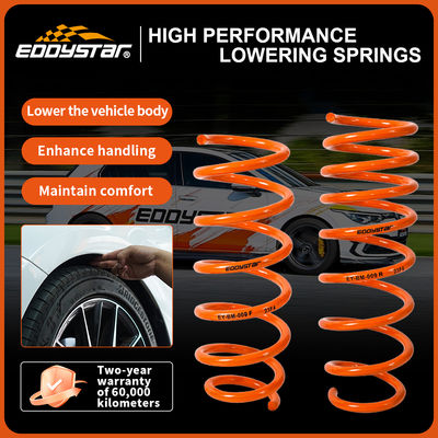 EDDYSTAR スポーツ調節型冷気吸入キット 高硬さ設計と30%効率向上 ホンダ オデッセイ 2009-2014